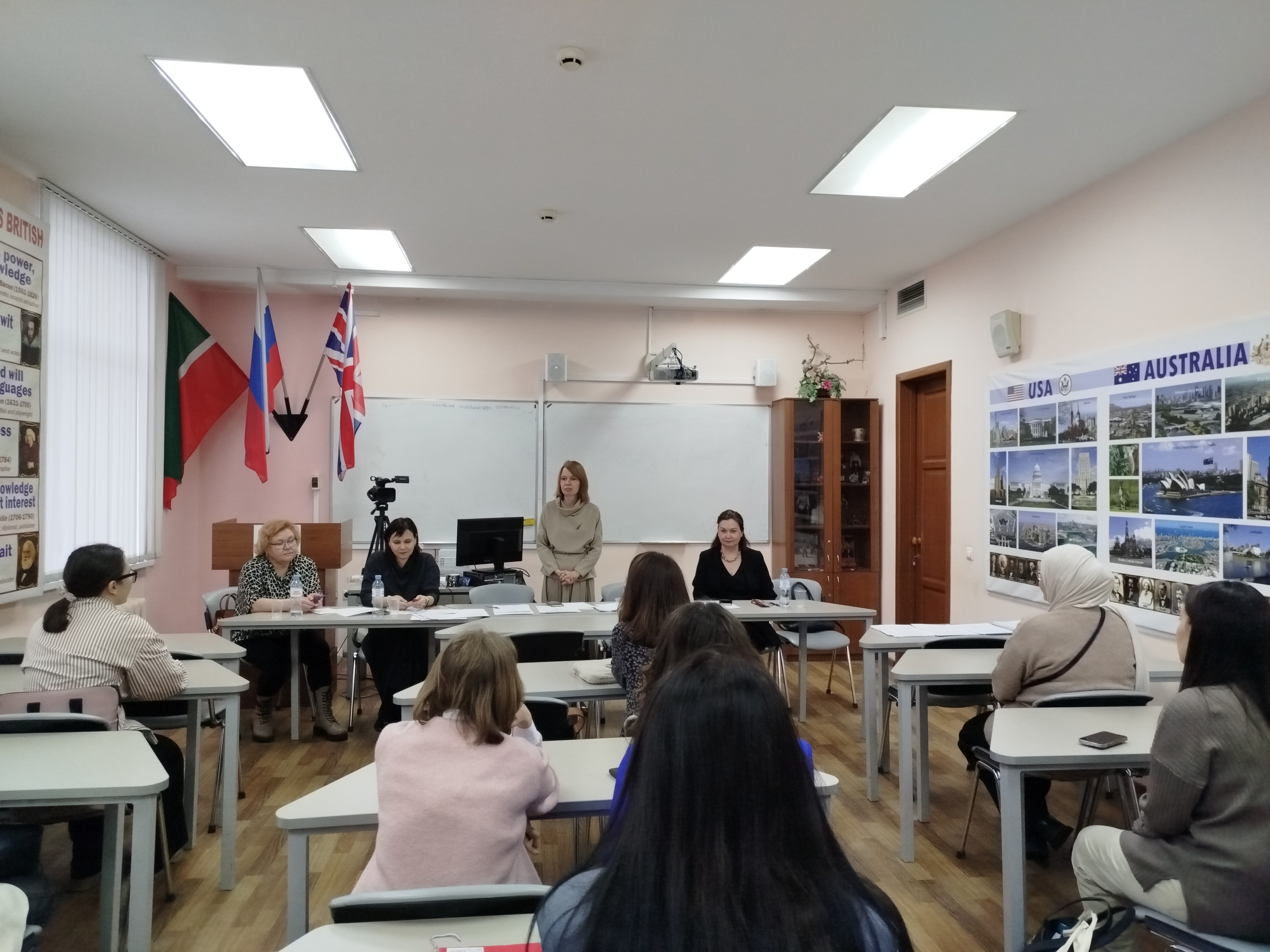 ������������ ���.  ���������� �������...