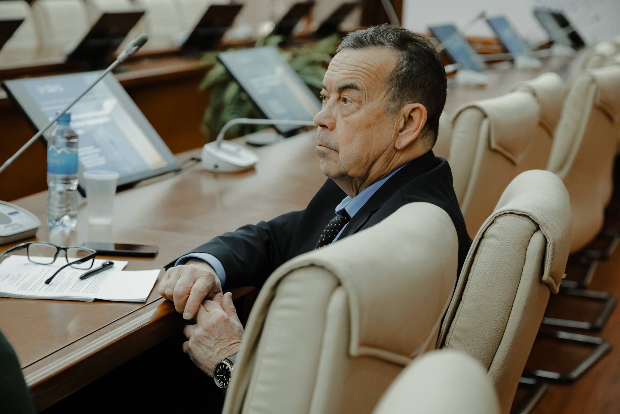 Брикс Брикс