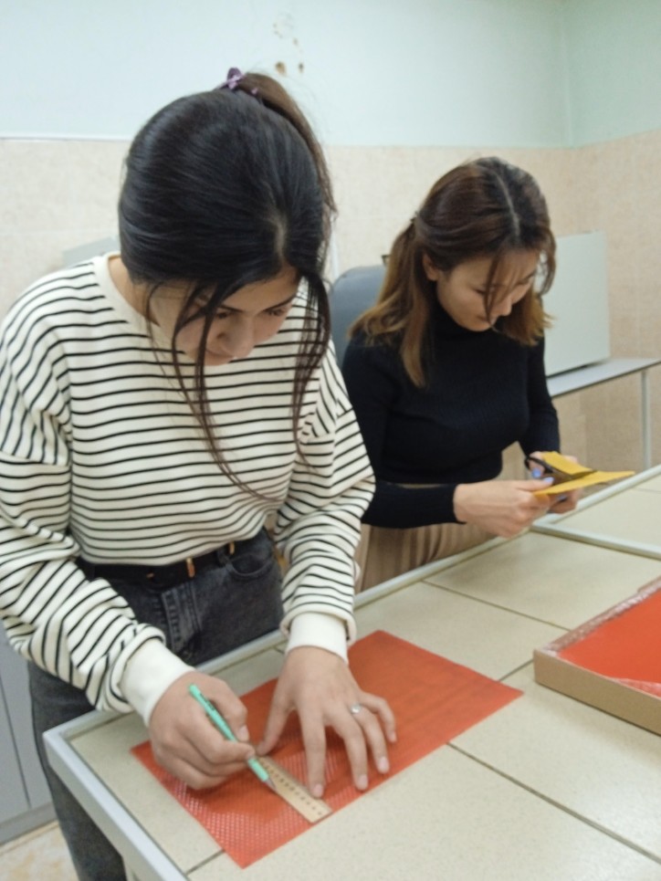 ������ ������-����� 