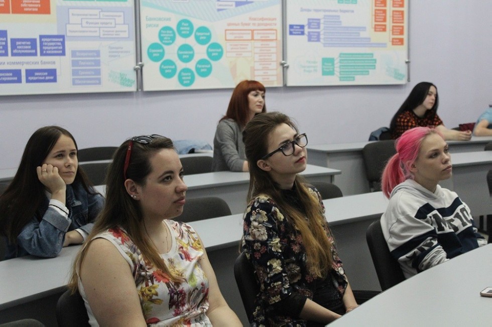 ������� ����������� ���� ��������