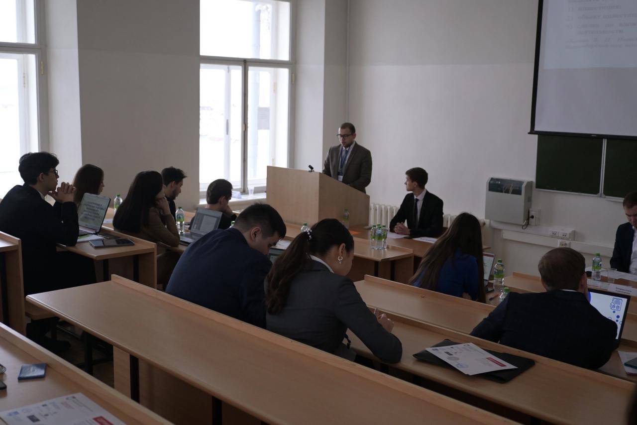 ������ �������������������� ����� ��