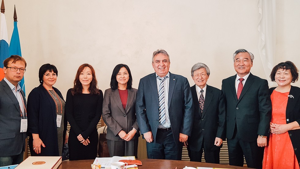 � ��� ������������ ������� X ������� �� ������������(������������)