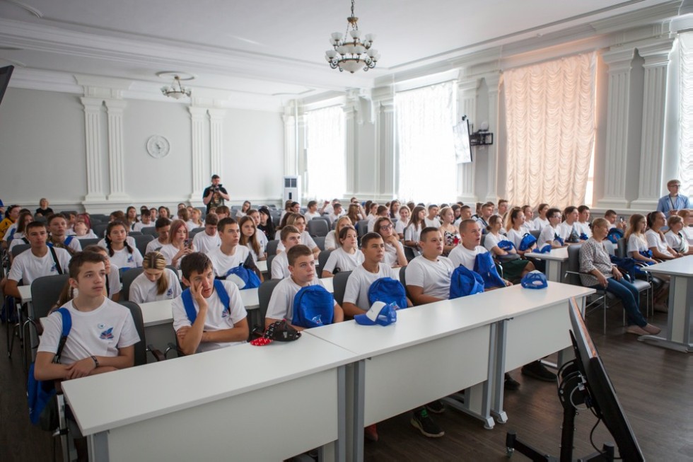 ������������ ��������������� ����� � ��� '�����������' 