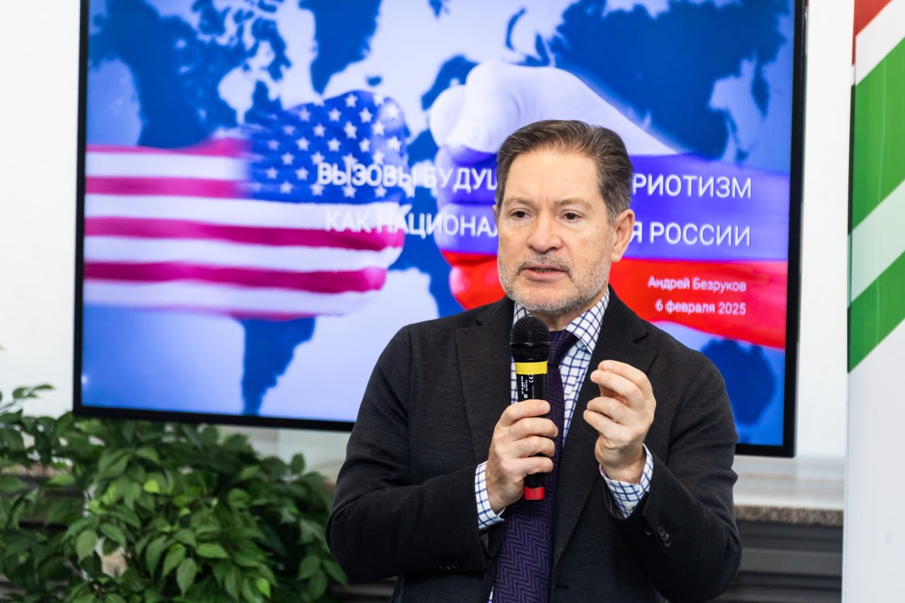 ������ �������� � ���: '���������� ? ��� ������ � �������� ����������������'