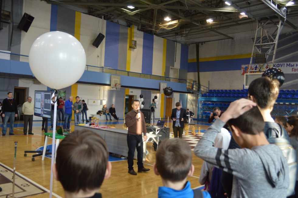 ������ ������� ��������� �� ������� �� ����� ����������� ��������� ������ � ���