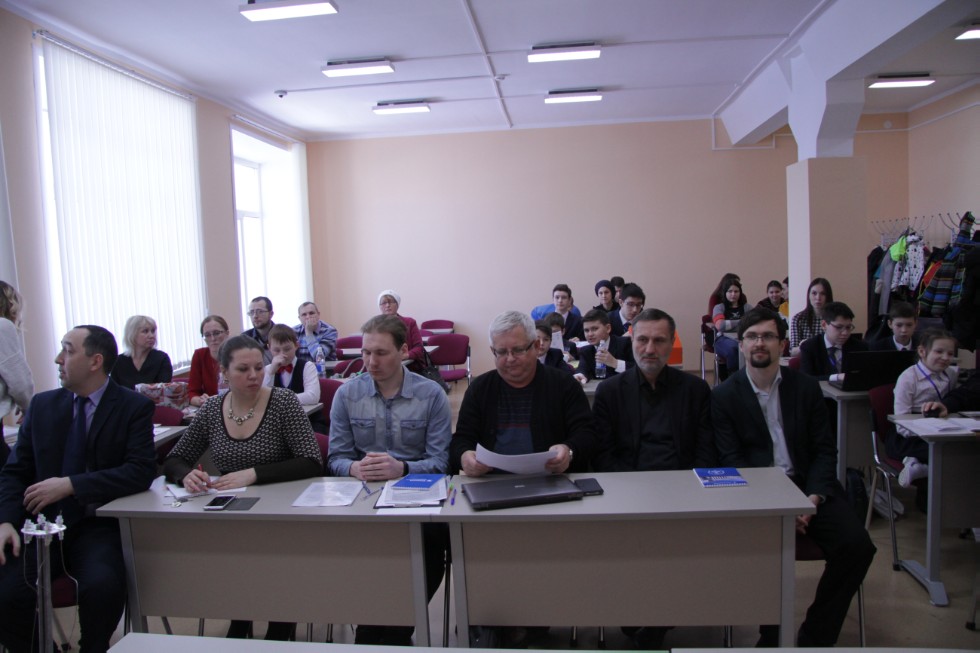 ������ ���������� �������������; ���������� � ������������� ������������ �� III ������������� (XIX ����������)������� ����������� �������� ����� �.�.������������(��� ����������� 4-7 �������) ������ � ���������� ���������