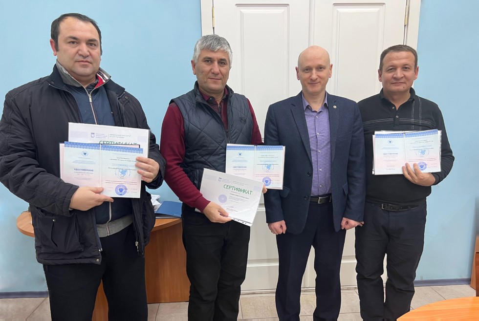 ������� ������������ ���������������� ������������ ������ ������������������ ������ ��������� ������������ � ���������� ���������