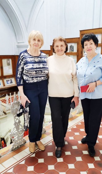 ��������� � ����� ������ ���� � ��������� ���������� ���������� ���