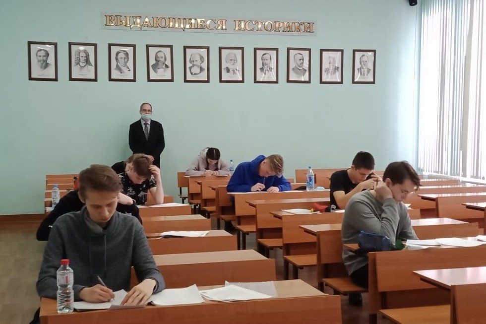 ��������� '������' ������ � ���������� ��������� ���