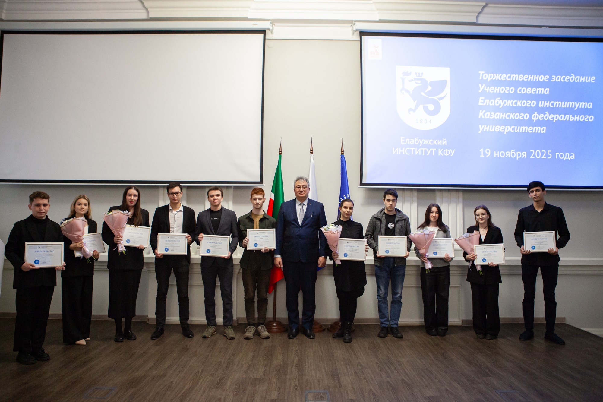 ������������� ��������� ������� ������ ���������� � ���������� ��������� ���