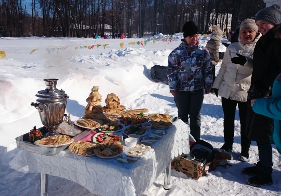 ������� ��� �������� ����