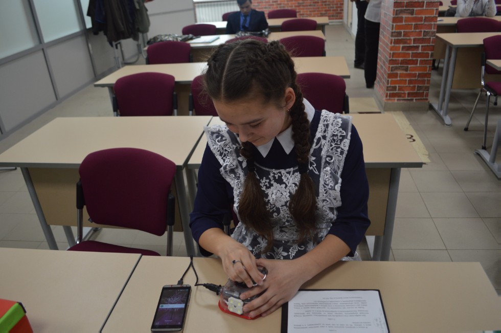 ����� ��������� ���� ������������� 