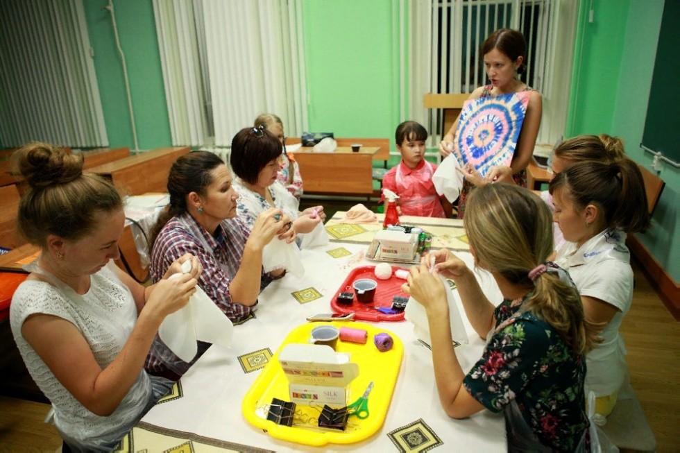 ������������ ������� ��� ��������� ����� '���� �����'