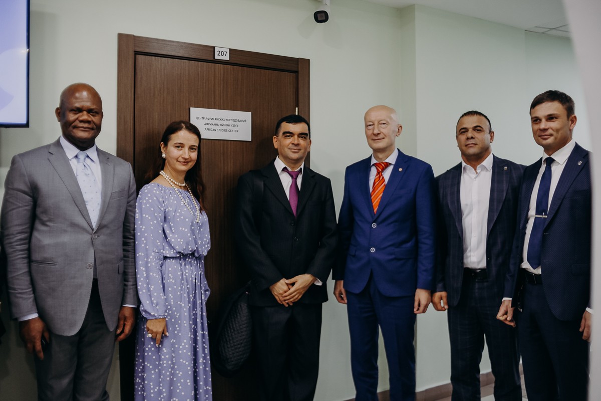 ��� ��������� ��� �������� ������ � ������ ��� ������