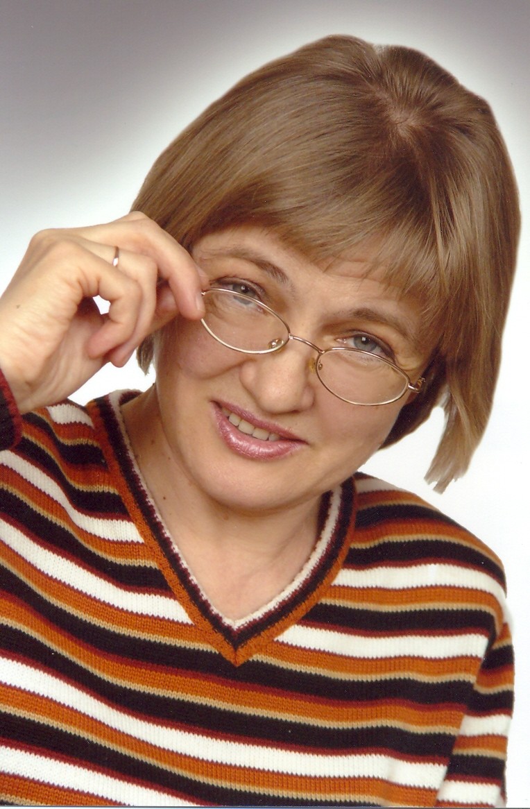 ������� ������: '����, ��� ������, � ������� �� �������������� �� �����������'