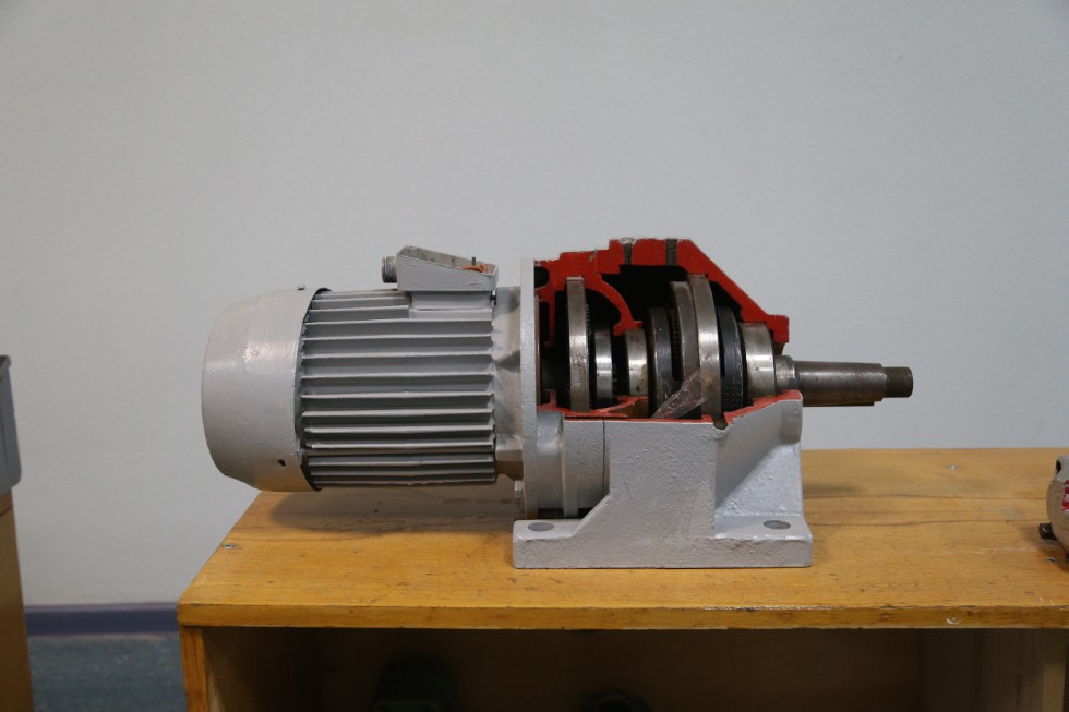 ������� ����������� ������� �����