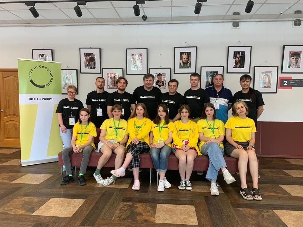 �����������!