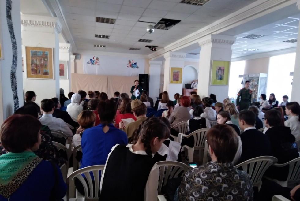 ������������� ������ ����� ������� ������� � ������ ��������������� ����������� ���������� 