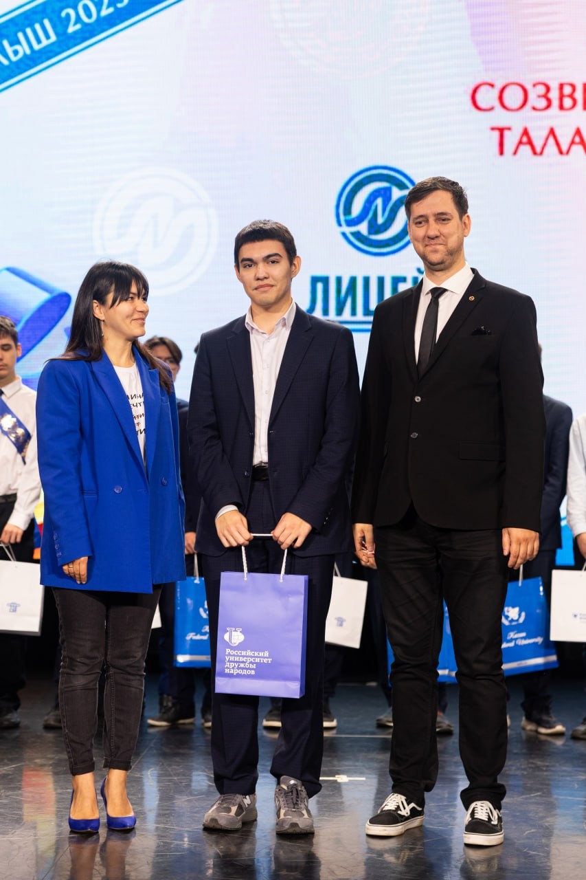 � ������ ������ ���������� ��������� ������