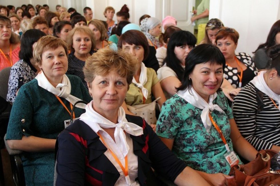 �� ������� �� ���������, VII ������������� ��������� �������� ��������!