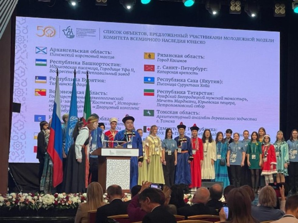 �������� ��� ������� ������� � ������������� ������, ������������ ������ ���������� ����������� ��������