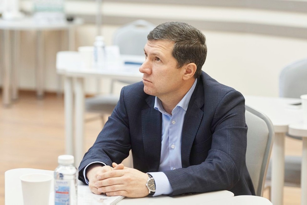 NEW LAUNCH ON DBA PROGRAM NEW LAUNCH ON DBA PROGRAM