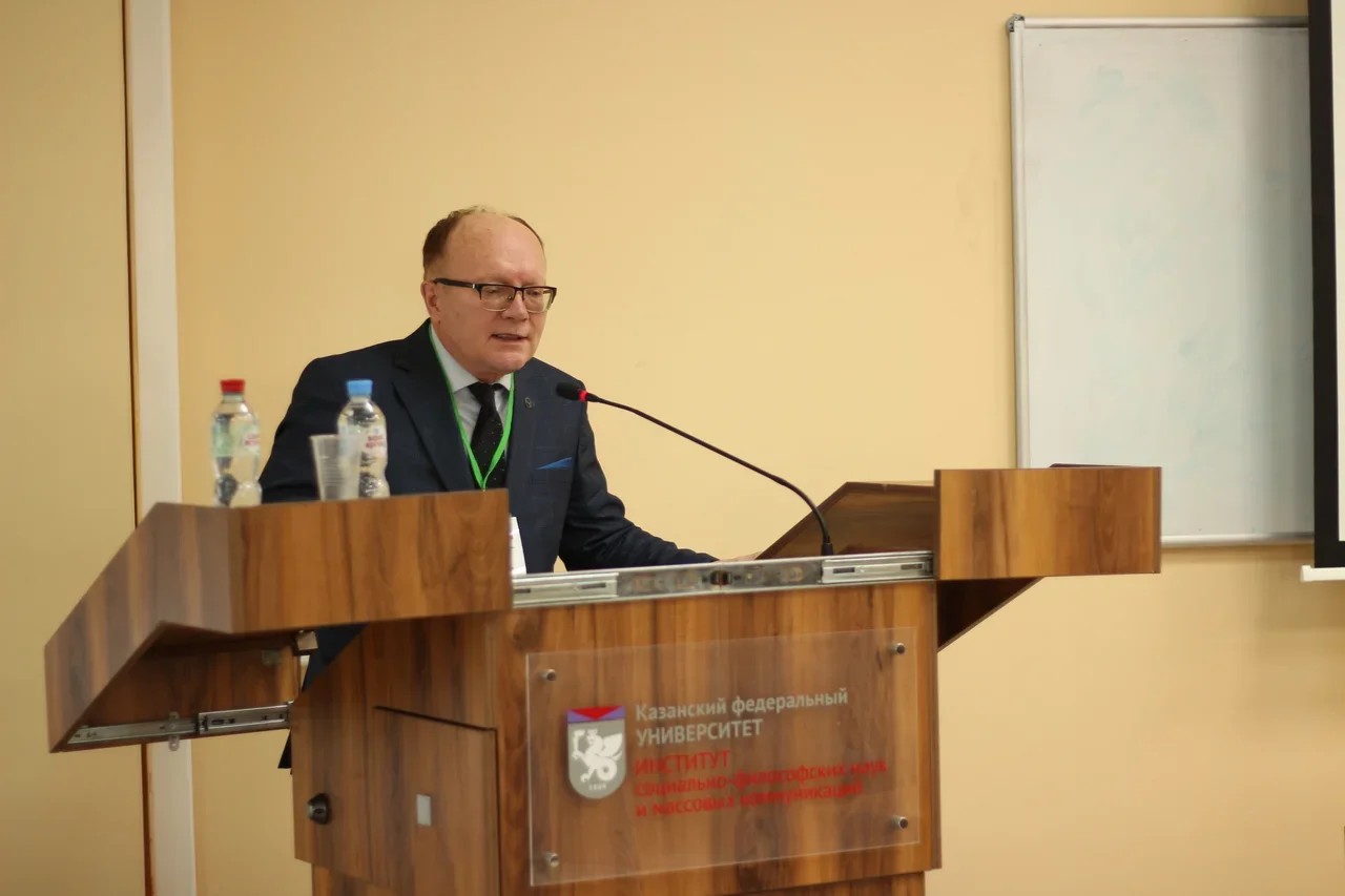 ��� ��������� � ������