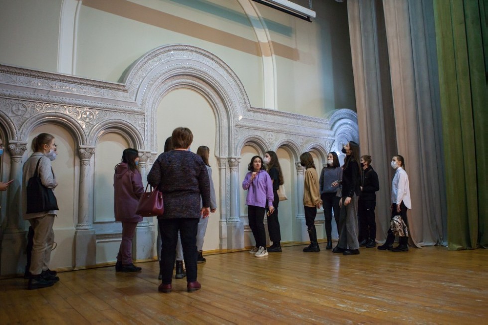 ���������� �������� �������� �����������, ������������� �� ������� ��������