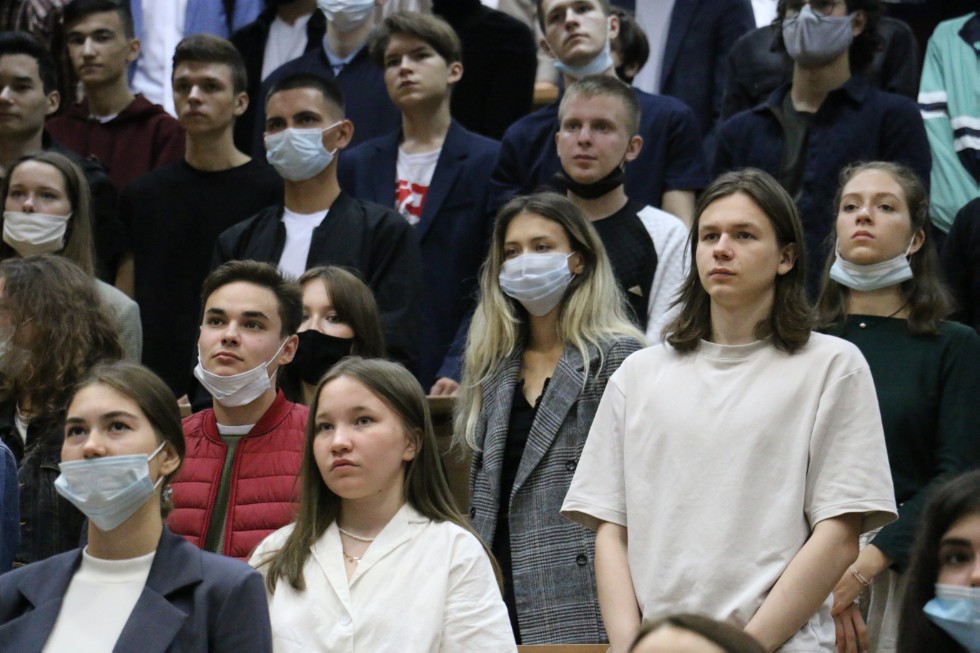 � ����� ������ ������ ��������������� �������� � ��������������� ,����, ����������� ���������