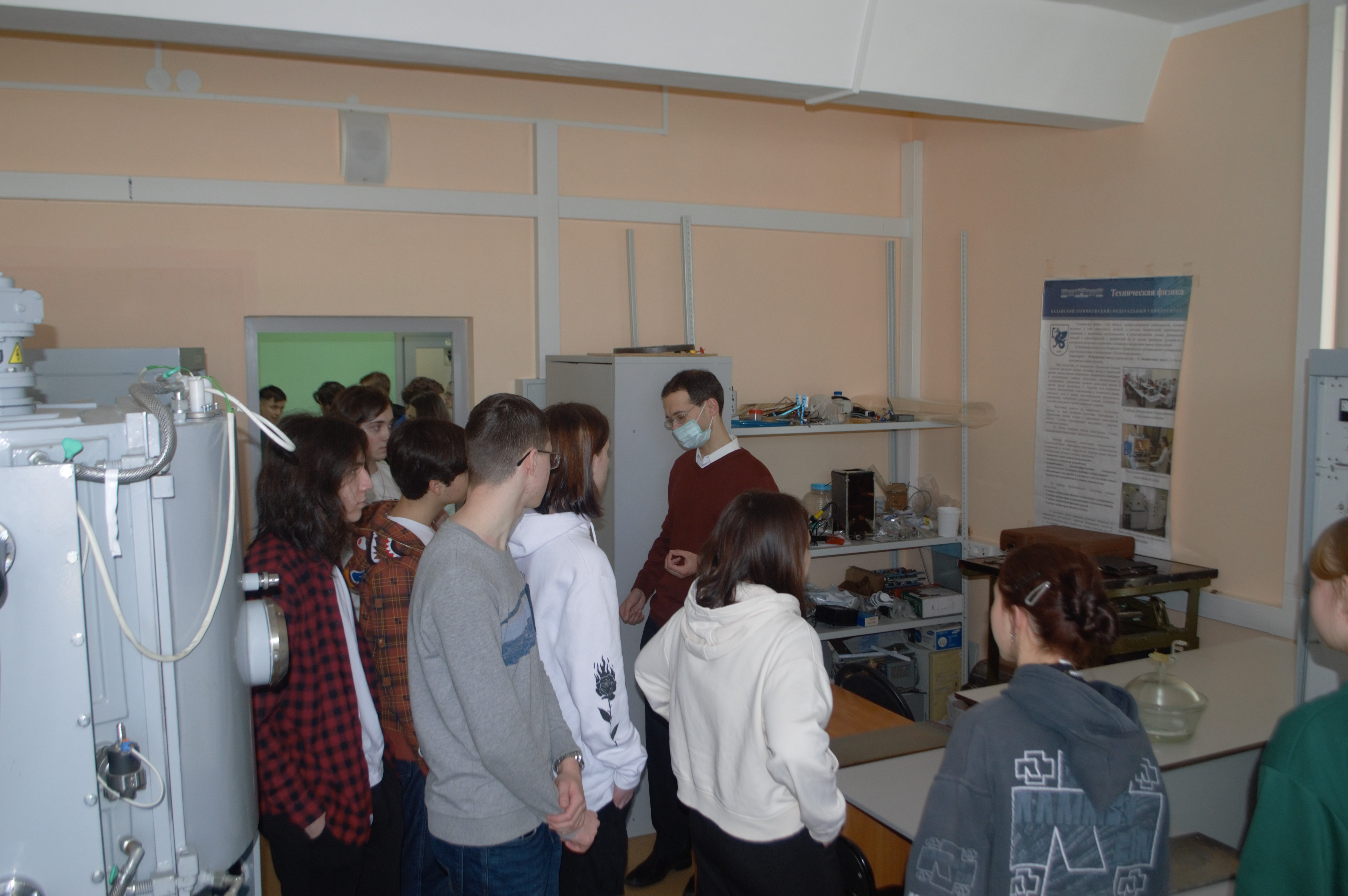 ���� �������� ������ ������ � ���������� ���������