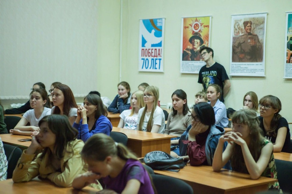 � ���������� ��������� ��� ������ '������������� ������'