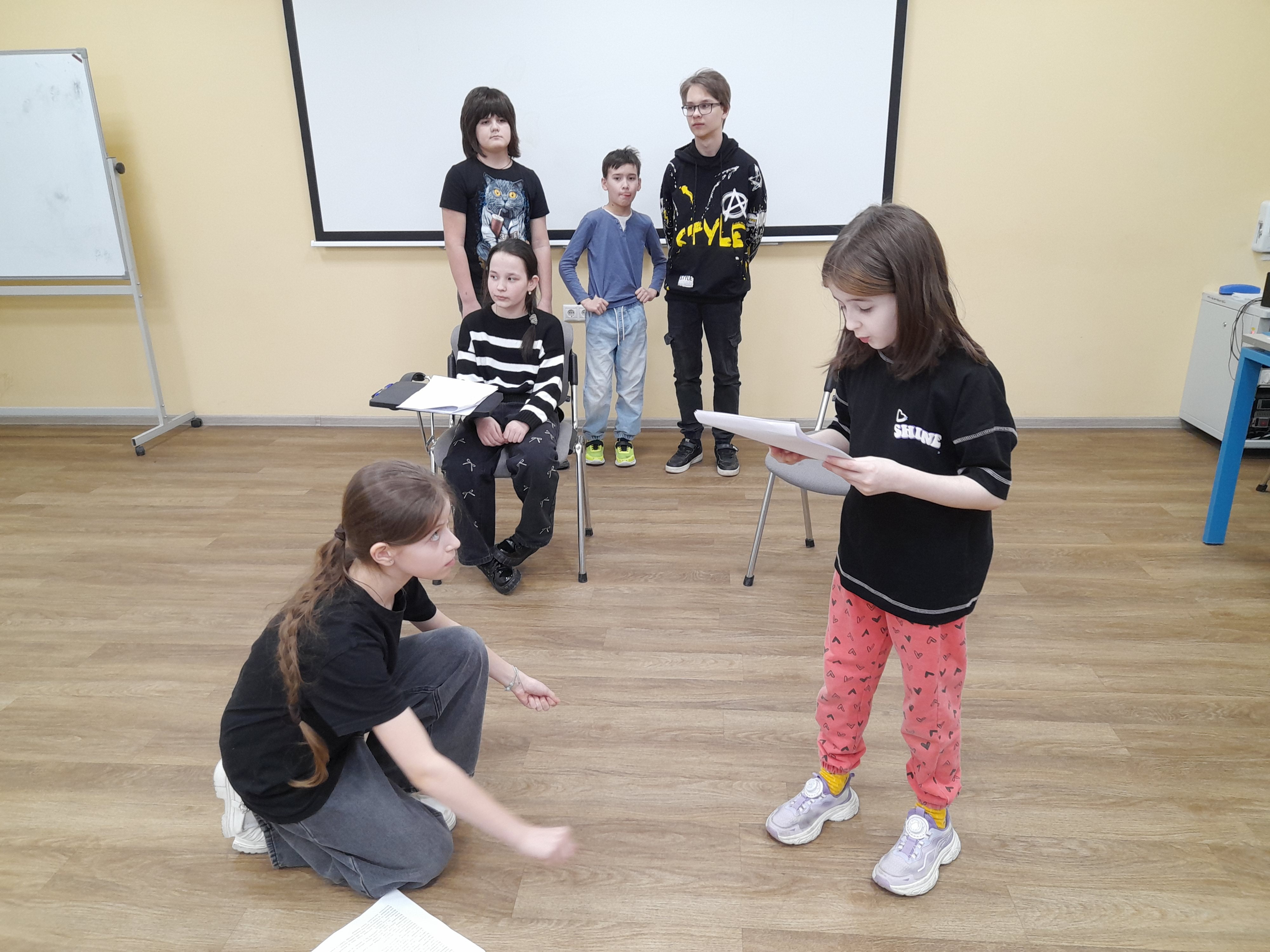 ������� ����� ��� '������' ����� ���������� �  ���������� �� ����������� ������� ������� ������ ,������� �����, ���������, ��������, �����������, ������, ���� ������, ���������, ���� ����������, ������������ ��������, ������� ���������� �����������