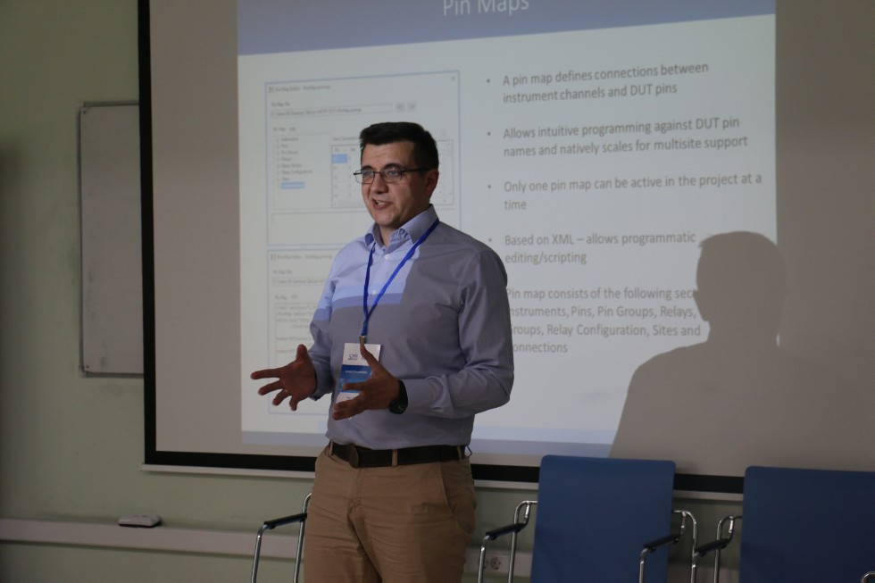 � ���� ����������� XV ��������� ����������� �� ���������� � ����� 2021