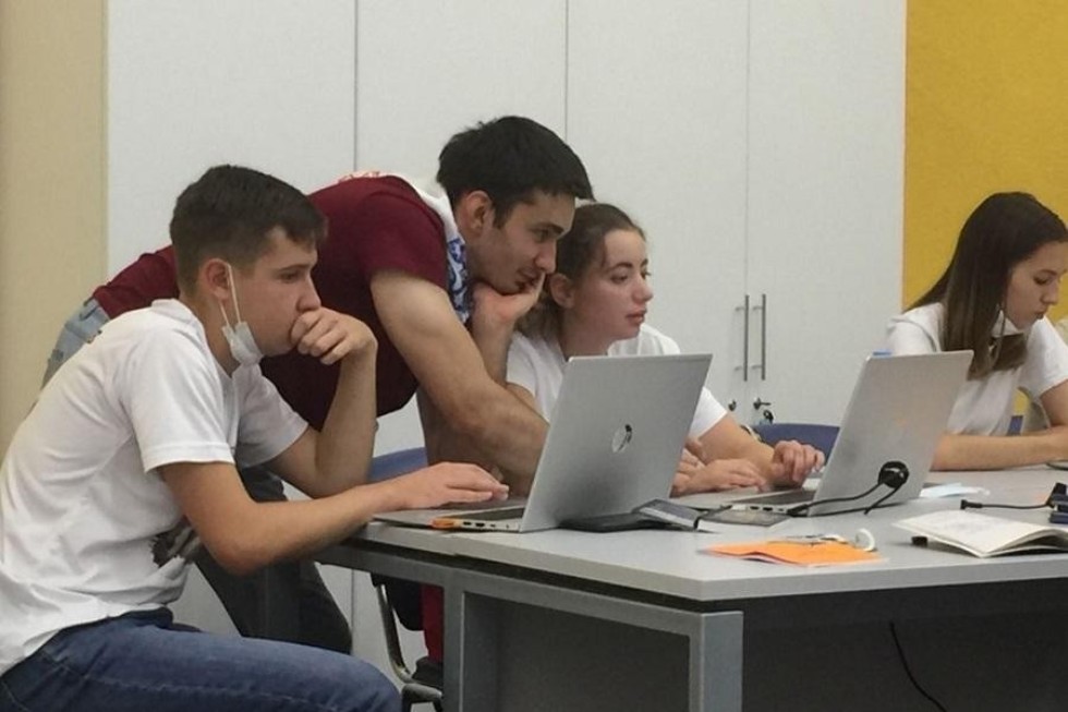 � ���������� ��������� ������ ������ �������������� �����