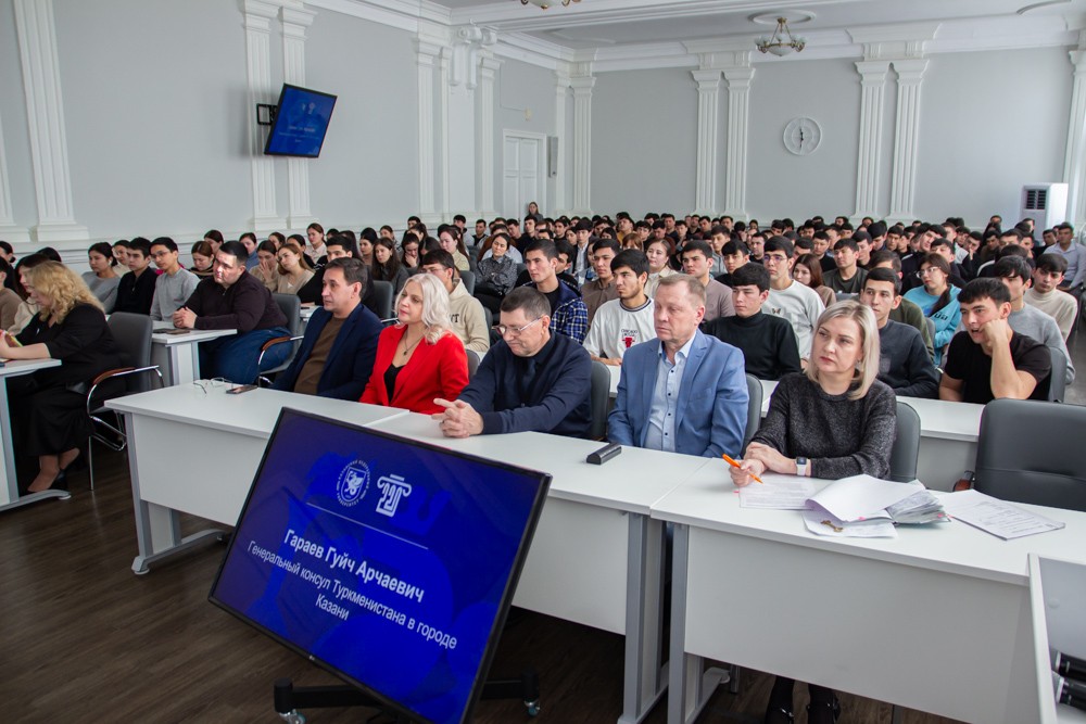 ����������� ������ ������������� � �. ������ ������� � ���������� ��������� ���