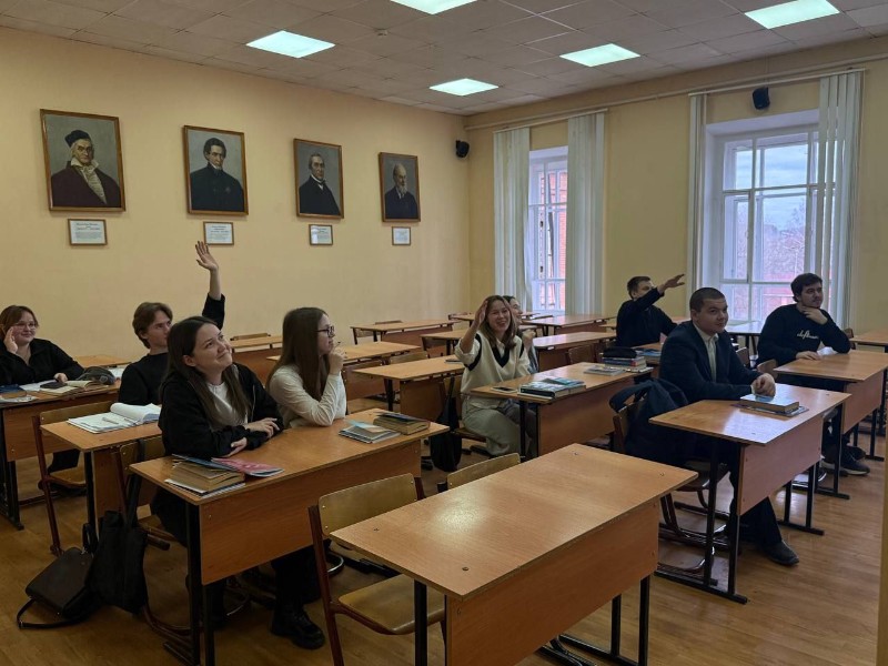 �������� ����������� ��������� ��� ��������� ������ ����������� � �������� ������