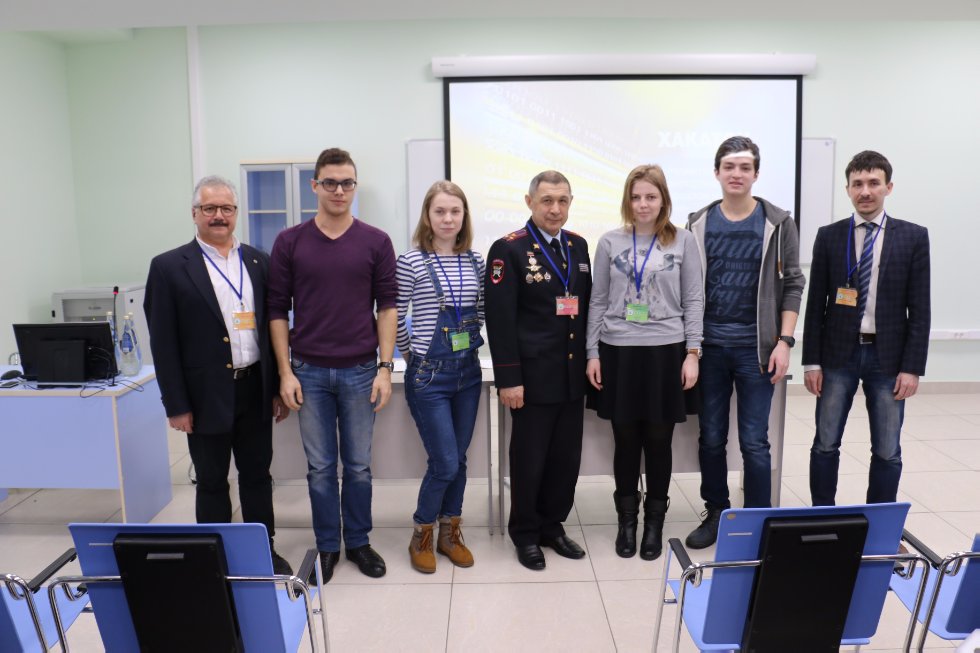 ������ ����������: '� ������, ��� ����� ������ �������. ���� �� �����, ����� ���� ����� ����������� �������� �������� � �� ���� � ����� ���������� ��������, �� �� ������ ���� �������� � ����������������� ���������'