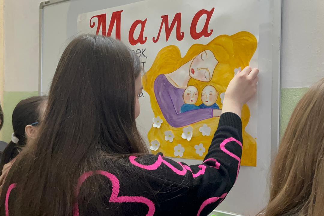 �������� ����������� ��������� ��� ����������� ���������� ������������ �� ��� ������ ,���������� �������� ���