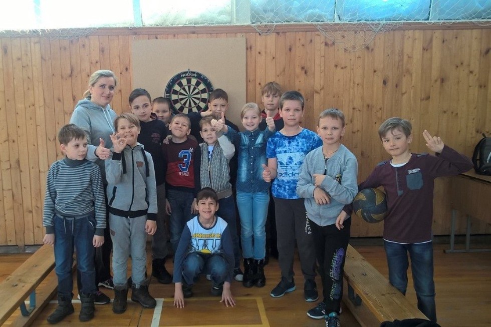 ����� ������������ ��������� �� ���� � �����