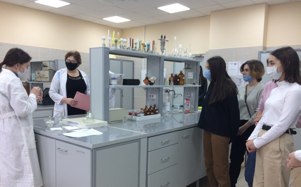 ��������� XXVI ��������� ����� �� ������� ����������� �����������