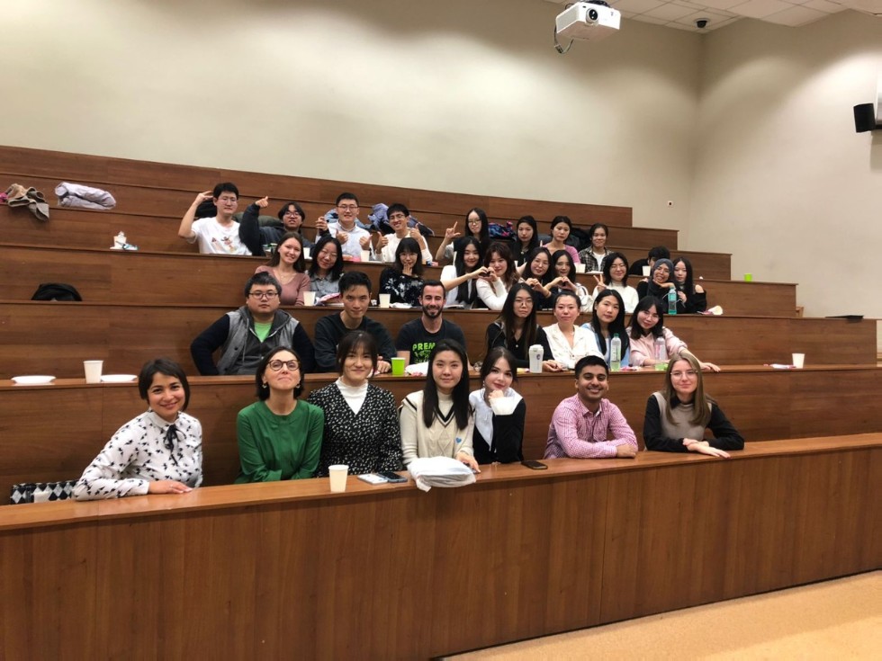 ������� ����� ��������� ������������