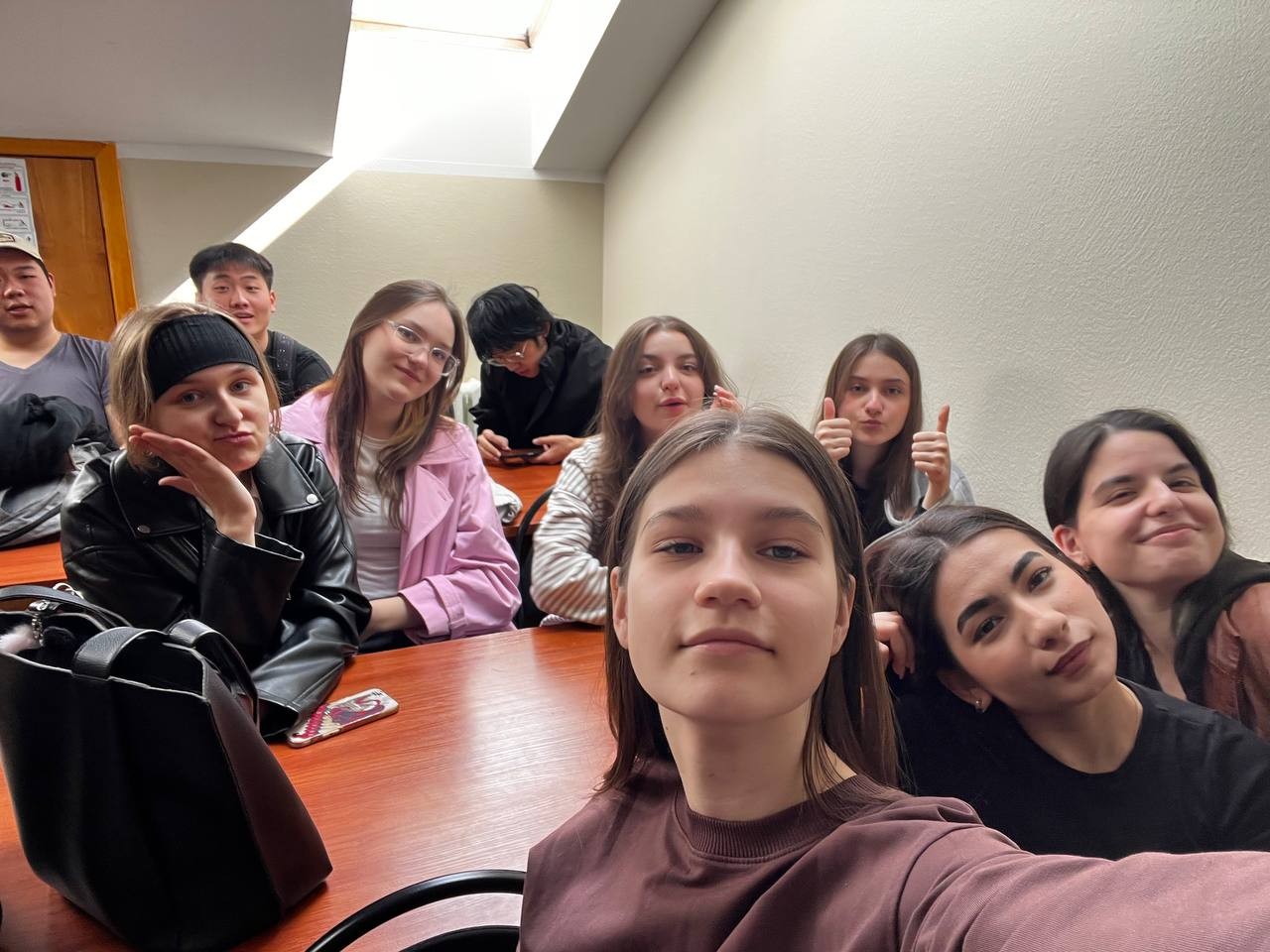 Мероприятия ко Дню Победы (80 лет) ? 'Великое событие для будущего мира' Мероприятия ко Дню Победы (80 лет) ? 'Великое событие для будущего мира'