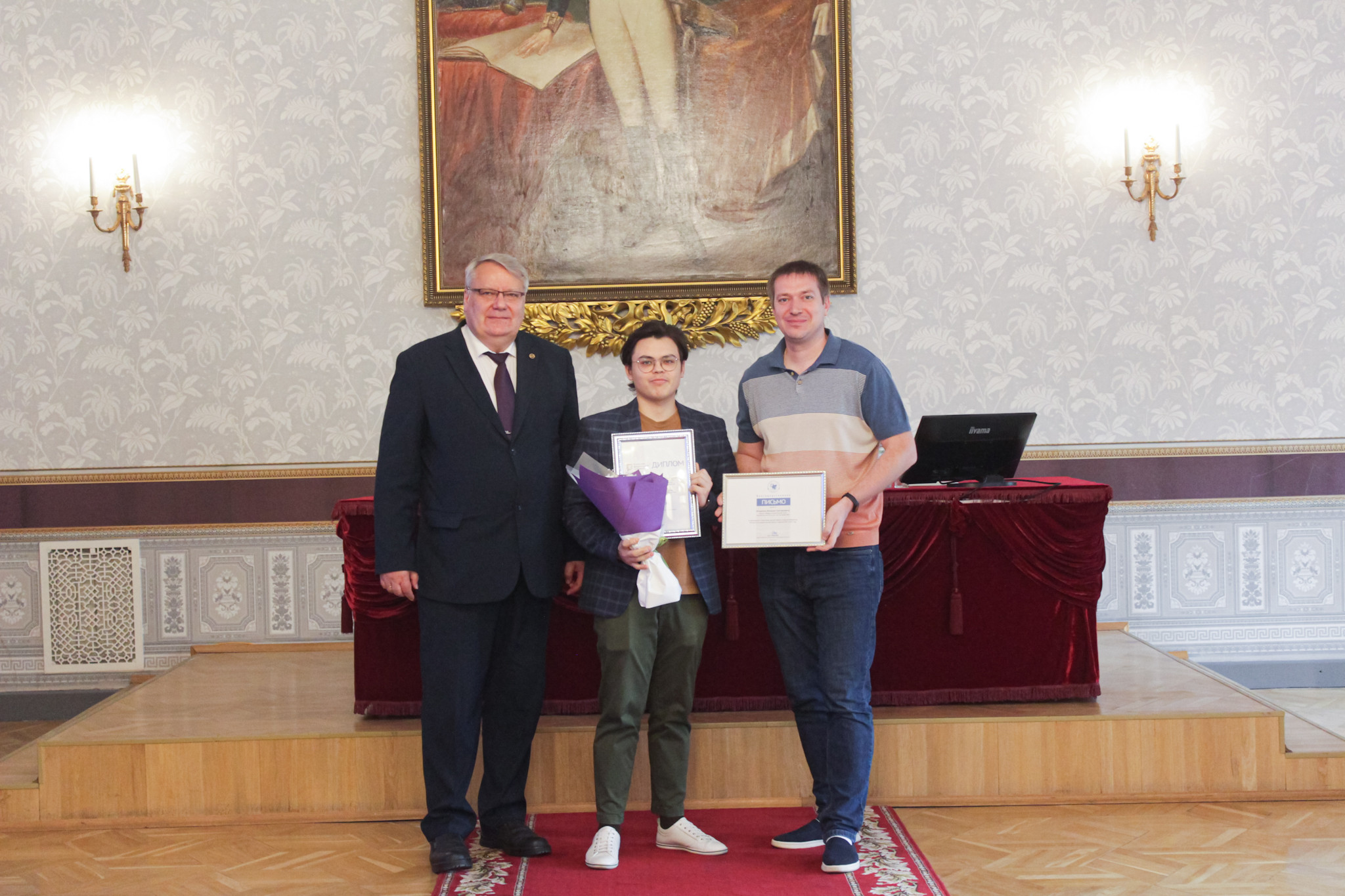 ������������