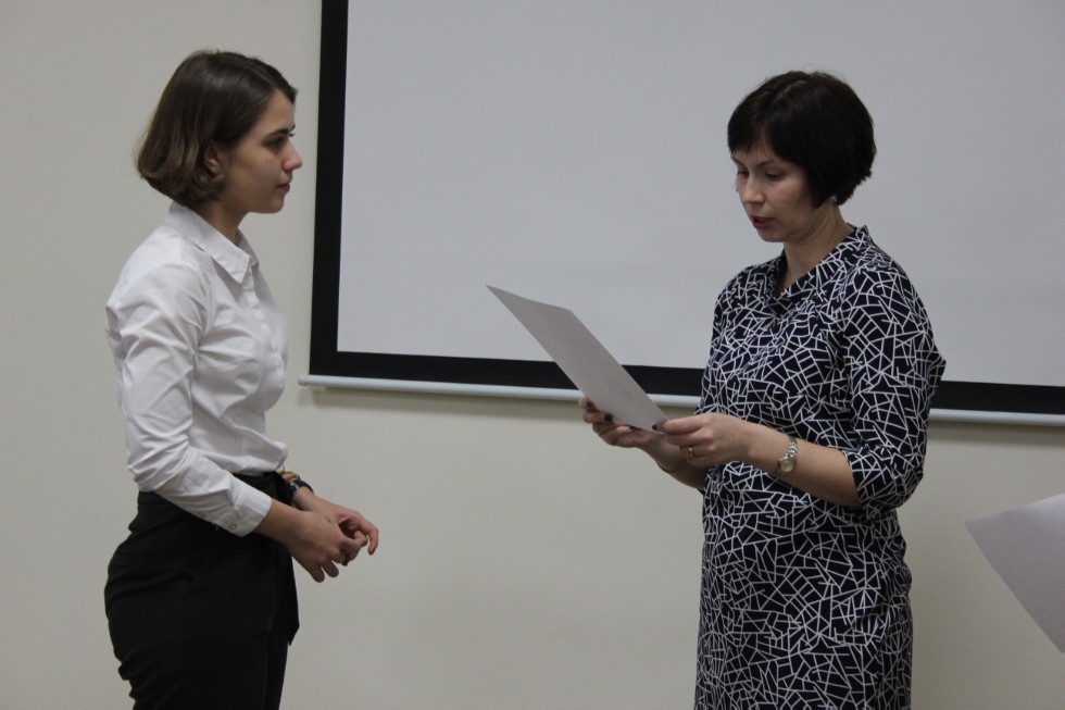 304 �����������