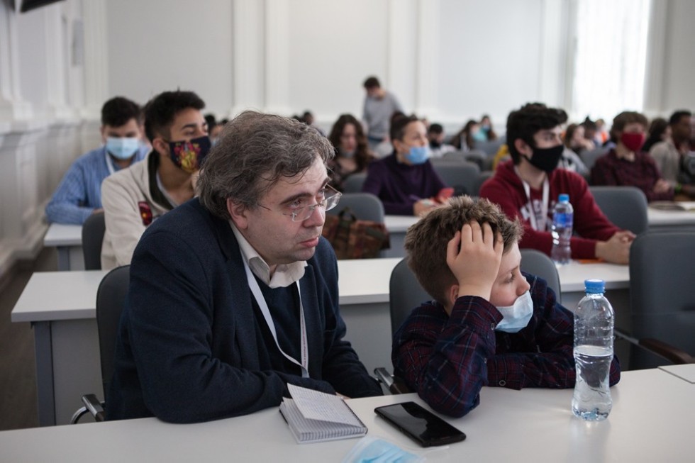 ������ ���� ������������� ������������ �����