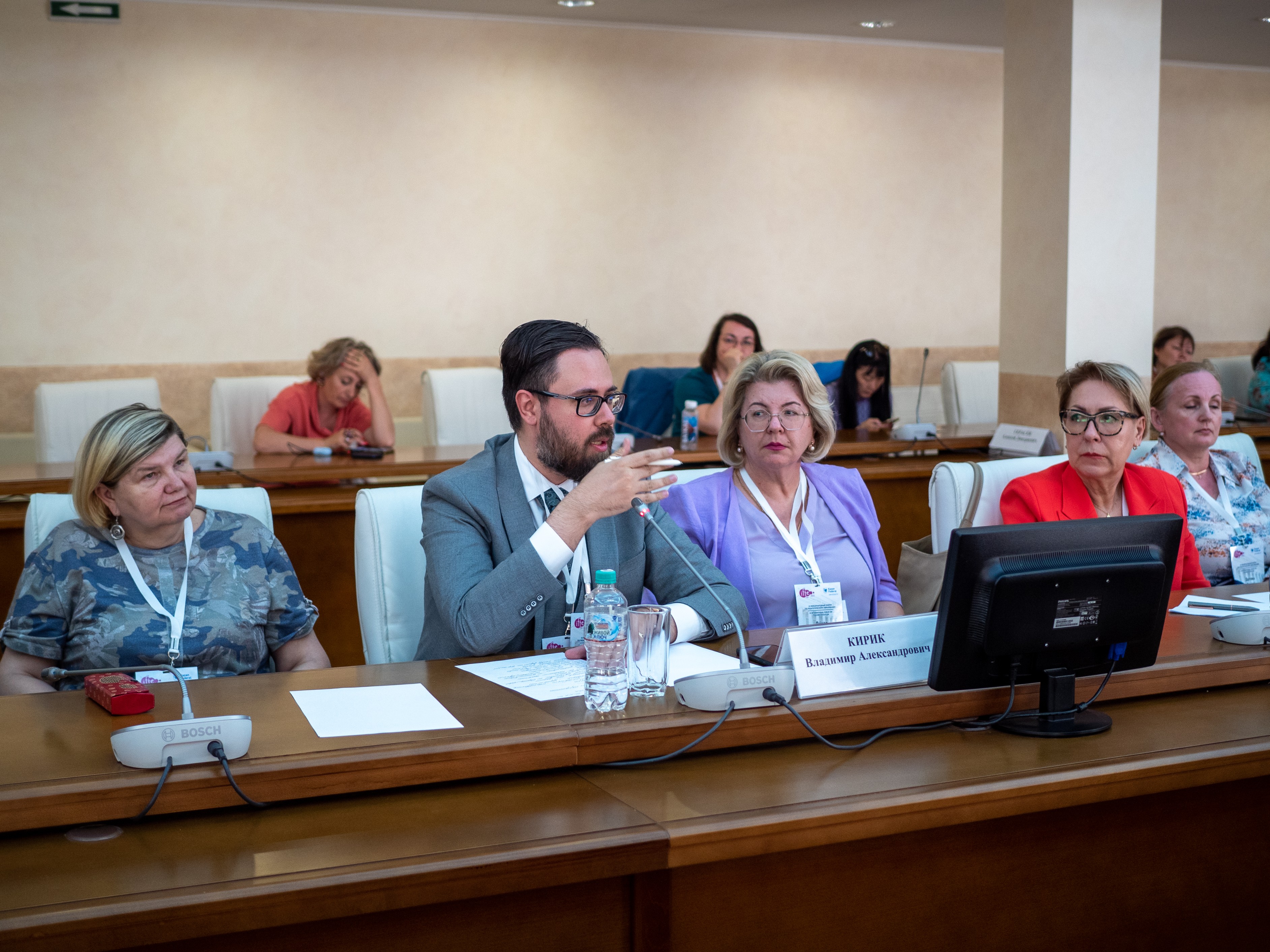 ����� ��������: '������� ����� ��������� � ��������� ������� ������'.