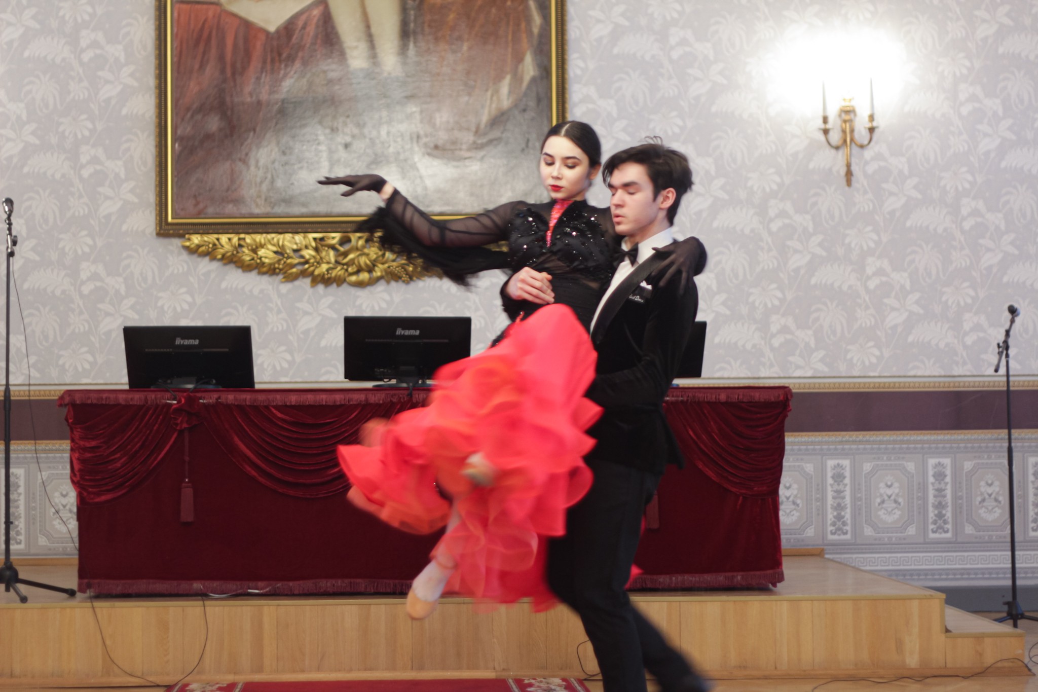 ����������� �������� '������� ����. ������� ����: ������� ������' ���������� � ���