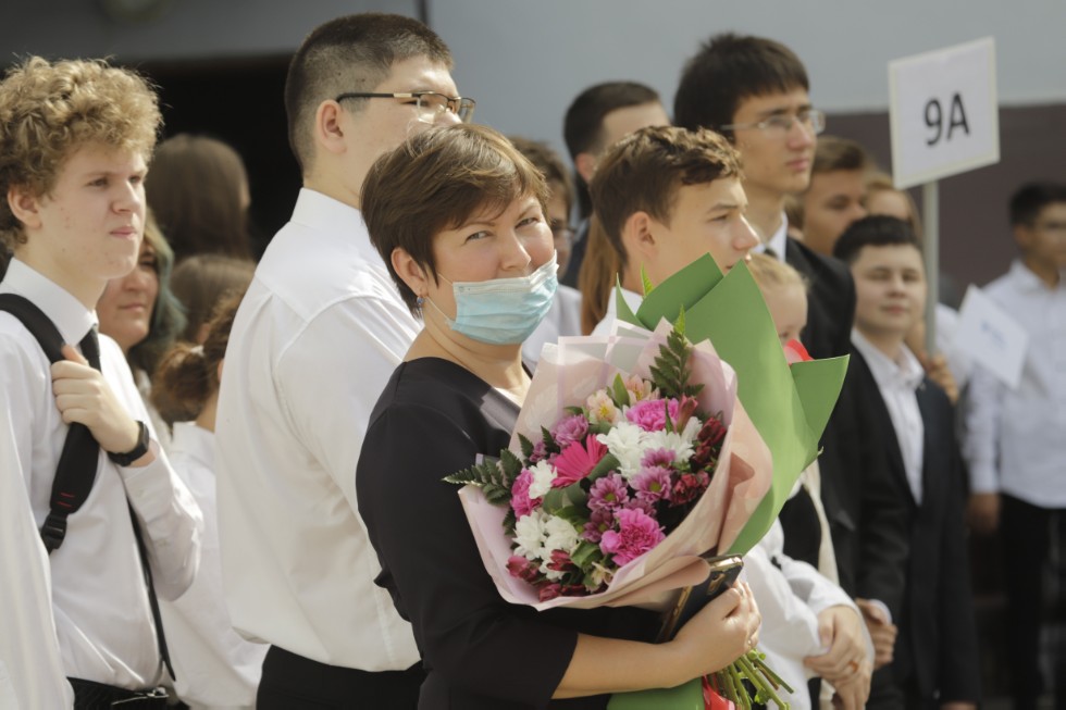 � ����� ���������� ������������� �������, ����������� ��� ������