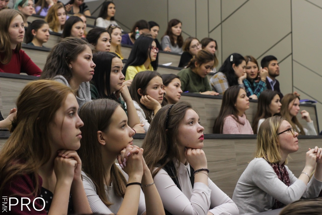 � ���� ���������� �������-�������� ����������� ���������