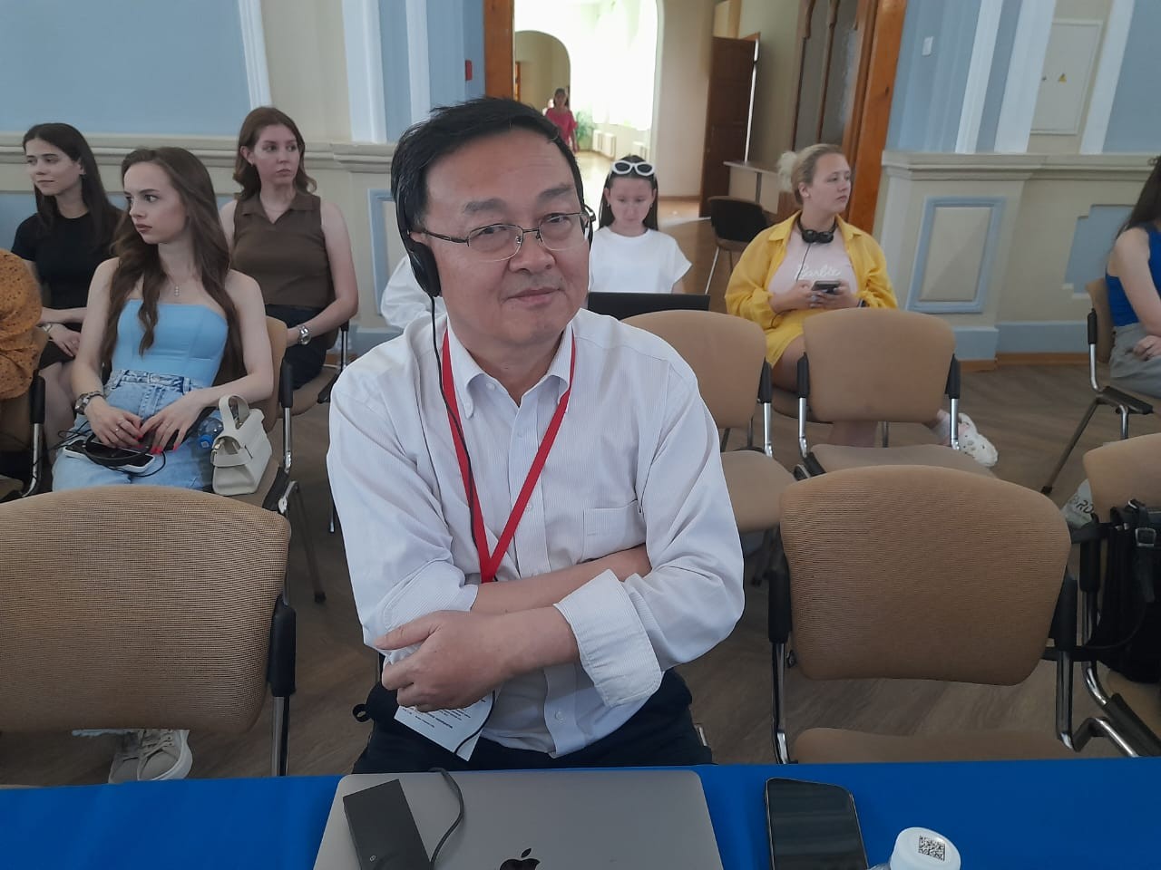      '    ' ,,  ,  , , ,  ,  , , -2025